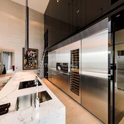 The Marq On Paterson Hill (D9), Condominium #301797991